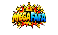 daftar agen slot nuke gaming